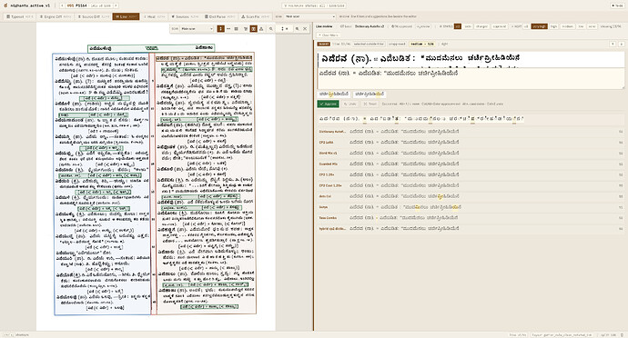 Screenshot 2026-06-12 at 23-14-17 Nighantu OCR Review